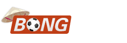 nhẫn vàng 18k